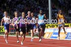 Mens 800 metres, IAAF Diamond League, Birmingham. Photo: David T. Hewitson/Sports for All Pics